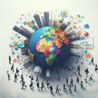 Beispiel f&uuml;r Vielfalt