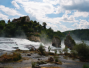 Rheinfälle