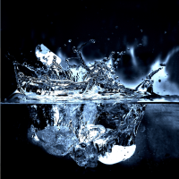 Wasserspiele