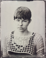 2024 05 04 0001 1447