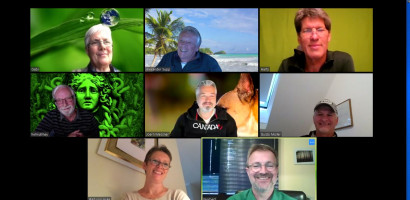 Fotofreunde-Much-Video-Konf-20200511